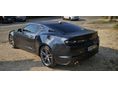 CHEVROLET CAMARO 2019/10 - 5