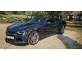 CHEVROLET CAMARO 2019/10 - 6