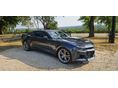 CHEVROLET CAMARO RS 3.6 V6 ZL1 Optika.'20' alu.dupla klíma.Bose