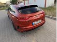 KIA PRO CEE'D 2023/12 - 2