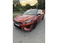 KIA PRO CEE'D 2023/12 - 9