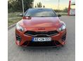 KIA PRO CEE'D 2023/12 - 3
