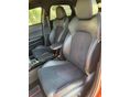 KIA PRO CEE'D 2023/12 - 5