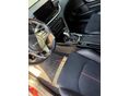 KIA PRO CEE'D 2023/12 - 4