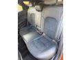 KIA PRO CEE'D 2023/12 - 6