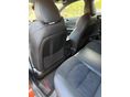 KIA PRO CEE'D 2023/12 - 7