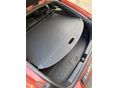 KIA PRO CEE'D 2023/12 - 8