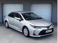 TOYOTA COROLLA Sedan 1.5 Comfort Tech Magyarországi