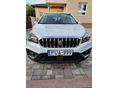 SUZUKI SX4 S-CROSS 1.4T GL+