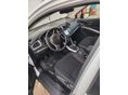 SUZUKI SX4 S-CROSS 2018/6 - 2