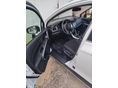 SUZUKI SX4 S-CROSS 2018/6 - 3