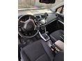 SUZUKI SX4 S-CROSS 2018/6 - 4