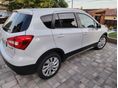 SUZUKI SX4 S-CROSS 2018/6 - 5