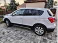 SUZUKI SX4 S-CROSS 2018/6 - 6