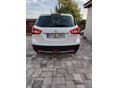 SUZUKI SX4 S-CROSS 2018/6 - 7