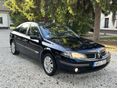 RENAULT LAGUNA 2.0 Dynamique FRISS MŰSZAKI+ROZSDA MENTES+208.000KM!!