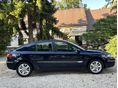 RENAULT LAGUNA 2006/12 - 2