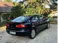 RENAULT LAGUNA 2006/12 - 3