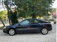 RENAULT LAGUNA 2006/12 - 4