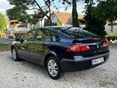 RENAULT LAGUNA 2006/12 - 5