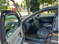RENAULT LAGUNA 2006/12 - 6