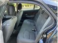 RENAULT LAGUNA 2006/12 - 7