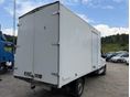MERCEDES-BENZ SPRINTER 2014/10 - 3
