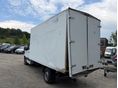 MERCEDES-BENZ SPRINTER 2014/10 - 4