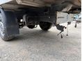 MERCEDES-BENZ SPRINTER 2014/10 - 5