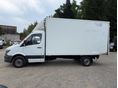 MERCEDES-BENZ SPRINTER 2014/10 - 6