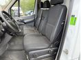 MERCEDES-BENZ SPRINTER 2014/10 - 8