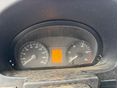 MERCEDES-BENZ SPRINTER 2014/10 - 9