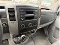 MERCEDES-BENZ SPRINTER 2014/10 - 10
