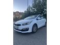 KIA CEE'D SW 1.6 CRDI LX JD