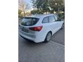 KIA CEE'D 2015/11 - 3