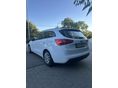 KIA CEE'D 2015/11 - 4