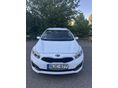 KIA CEE'D 2015/11 - 5
