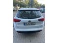 KIA CEE'D 2015/11 - 6