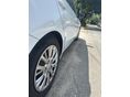 KIA CEE'D 2015/11 - 7