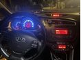 KIA CEE'D 2015/11 - 9