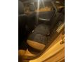KIA CEE'D 2015/11 - 11