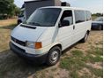 VOLKSWAGEN TRANSPORTER T4 Caravelle 2.5 Comfortline