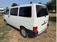 VOLKSWAGEN TRANSPORTER T4 1997/10 - 3