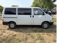 VOLKSWAGEN TRANSPORTER T4 1997/10 - 5