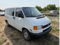 VOLKSWAGEN TRANSPORTER T4 1997/10 - 6