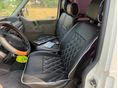 VOLKSWAGEN TRANSPORTER T4 1997/10 - 7