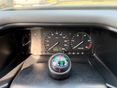 VOLKSWAGEN TRANSPORTER T4 1997/10 - 8