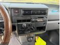 VOLKSWAGEN TRANSPORTER T4 1997/10 - 9