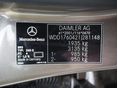 MERCEDES-BENZ A 180 2014/5 - 13