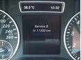 MERCEDES-BENZ A 180 2014/5 - 15